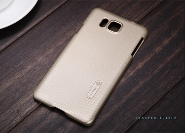 เคสมือถือ-Nillkin-Super Frosted-Samsung-Galaxy-Alpha-Gadget-Friends01